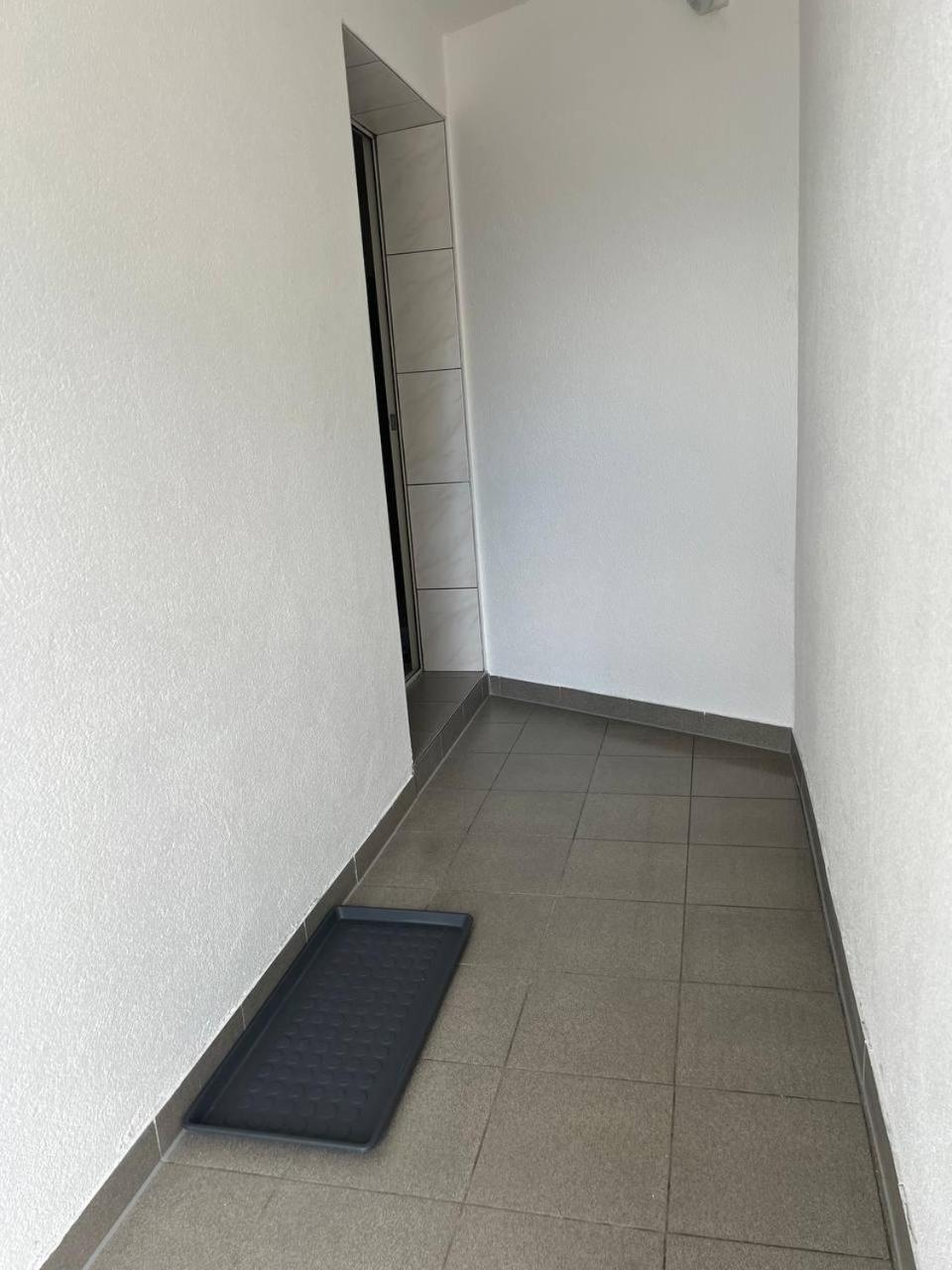 Fewo Haus Ema Lahr/Schwarzwald Extérieur photo