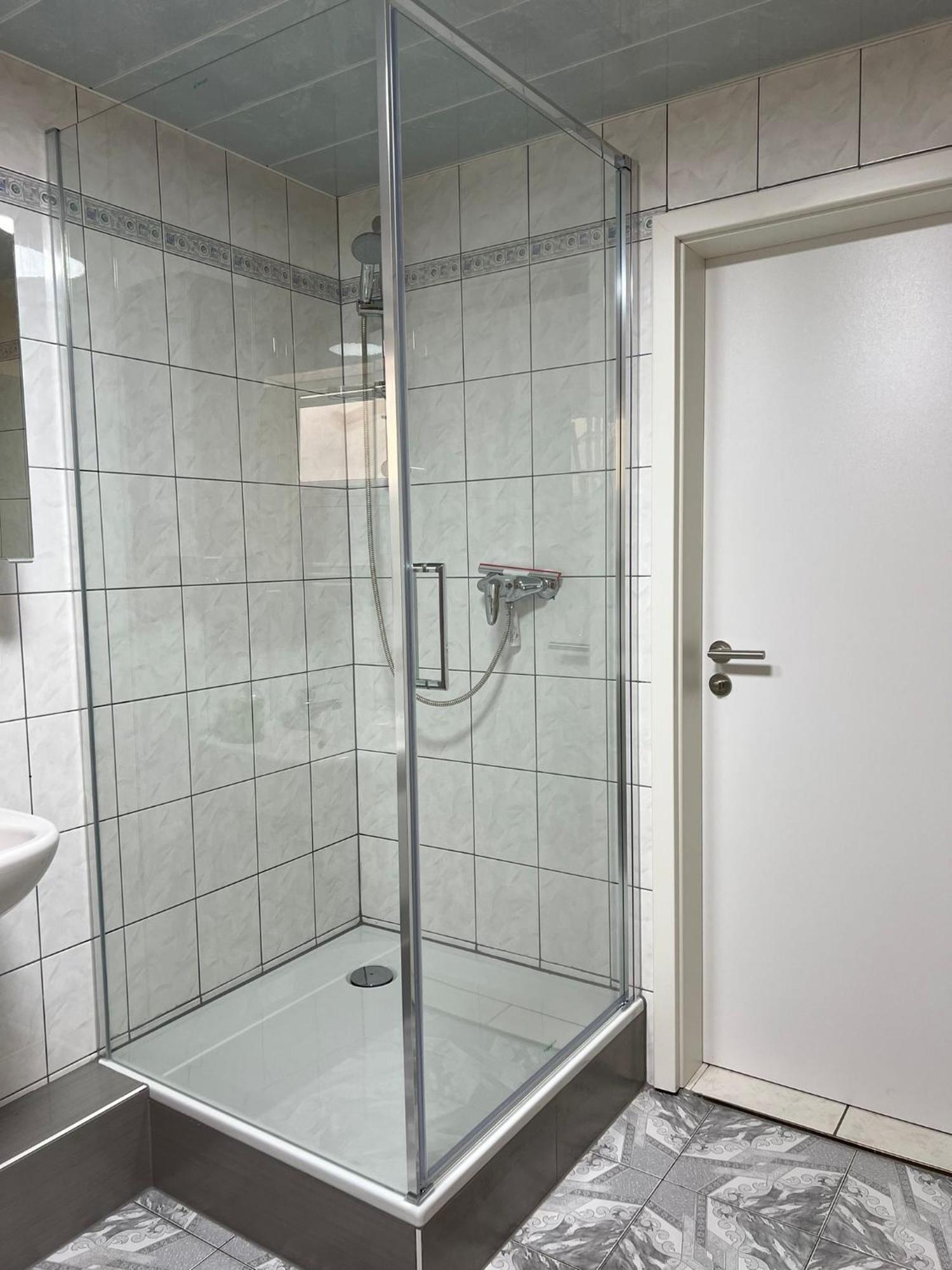 Fewo Haus Ema Lahr/Schwarzwald Extérieur photo
